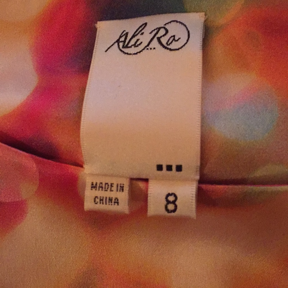Ail...Ro - Picture 6 of 6